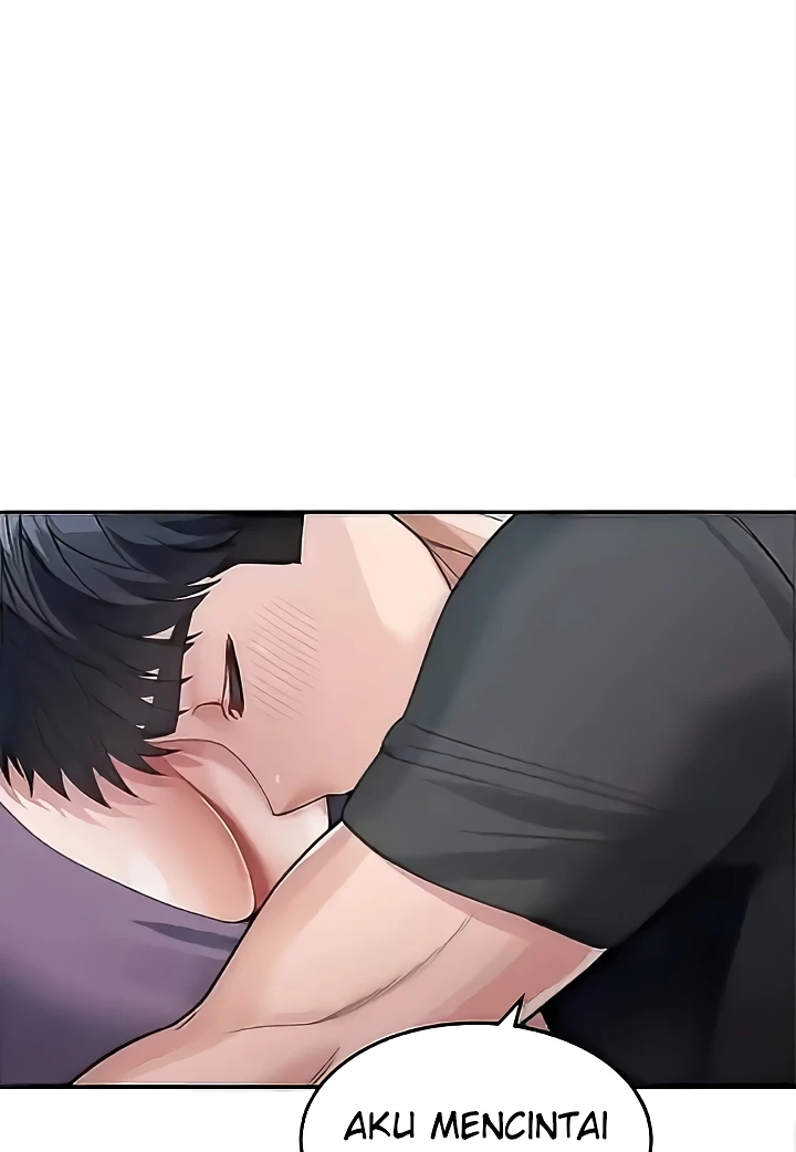 Is It Your Mother or Sister? Raw - Chapter 24 [photo 69] - MangaPorn