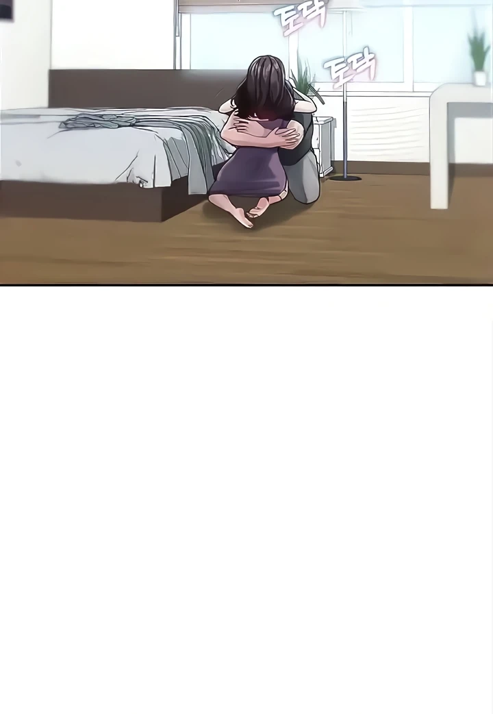 Is It Your Mother or Sister? Raw - Chapter 24 [photo 72] - MangaPorn