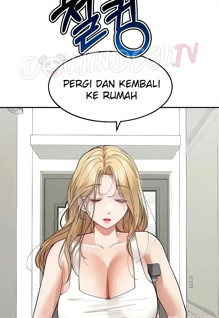 Is It Your Mother or Sister? Raw - Chapter 24 [photo 75] - MangaPorn