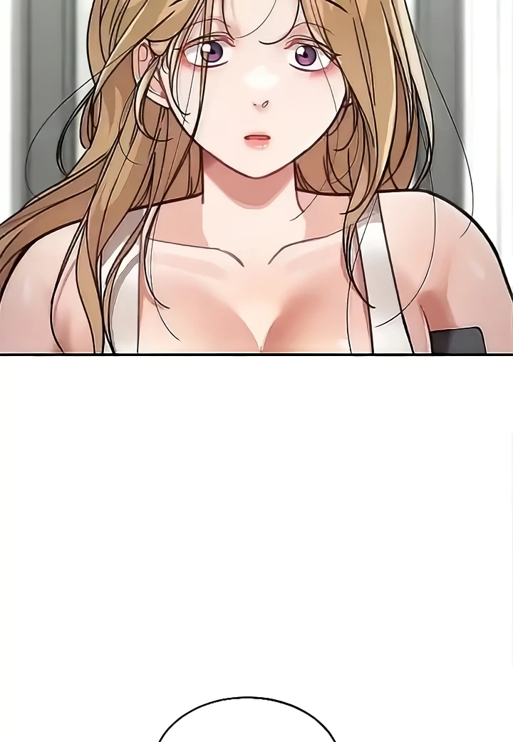 Is It Your Mother or Sister? Raw - Chapter 24 [photo 77] - MangaPorn