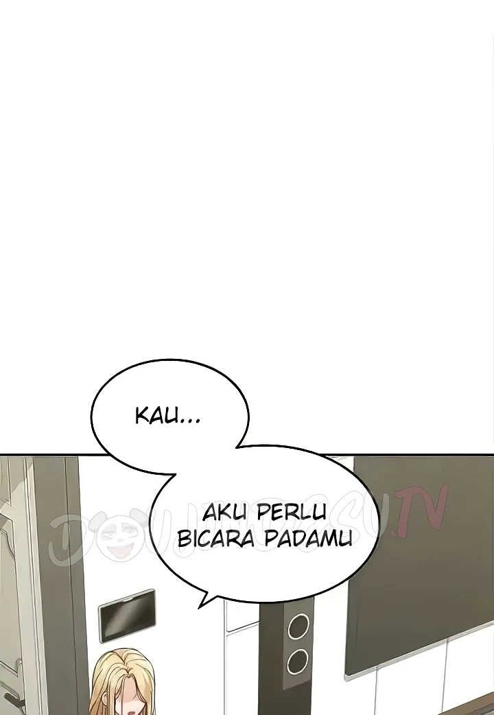 Is It Your Mother or Sister? Raw - Chapter 24 [photo 79] - MangaPorn