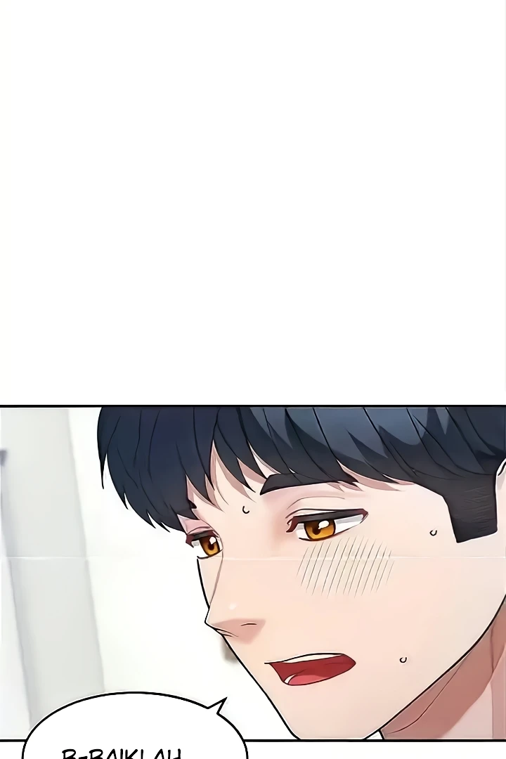 Is It Your Mother or Sister? Raw - Chapter 24 [photo 8] - MangaPorn