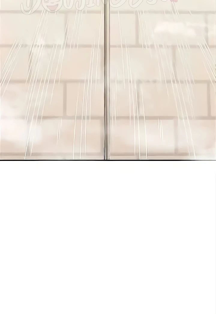 Is It Your Mother or Sister? Raw - Chapter 24 [photo 82] - MangaPorn