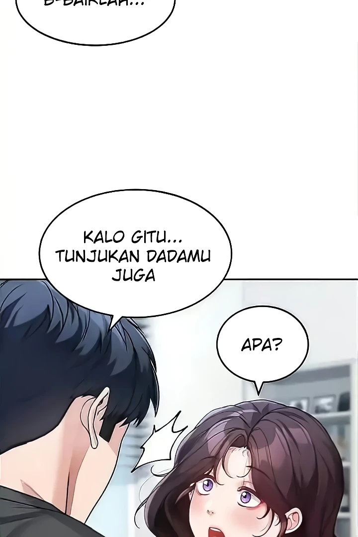 Is It Your Mother or Sister? Raw - Chapter 24 [photo 9] - MangaPorn