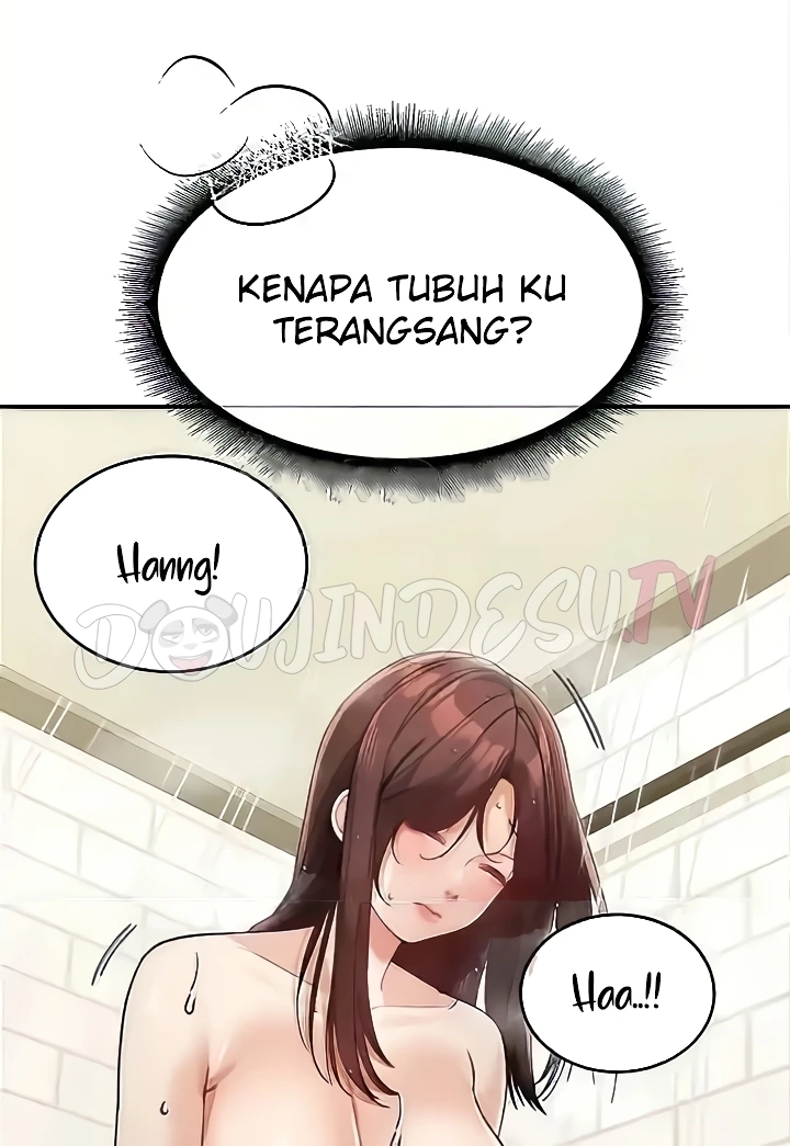 Is It Your Mother or Sister? Raw - Chapter 24 [photo 92] - MangaPorn