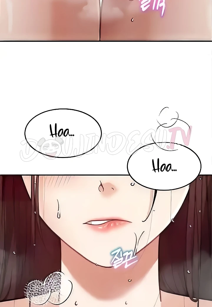 Is It Your Mother or Sister? Raw - Chapter 24 [photo 95] - MangaPorn