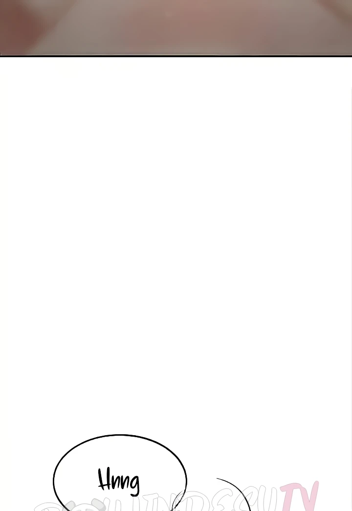 Is It Your Mother or Sister? Raw - Chapter 24 [photo 98] - MangaPorn