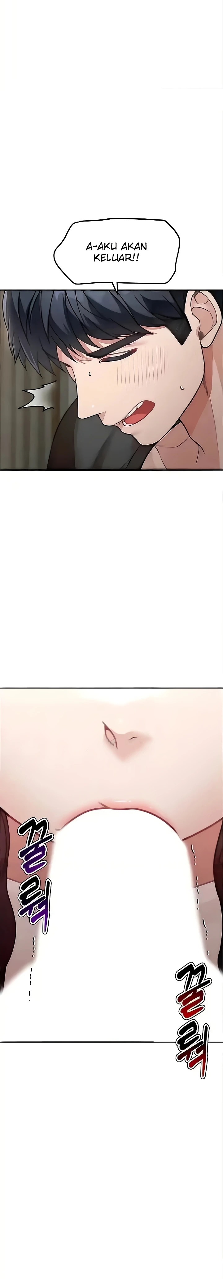 Is It Your Mother or Sister? Raw - Chapter 25 [photo 14] - MangaPorn