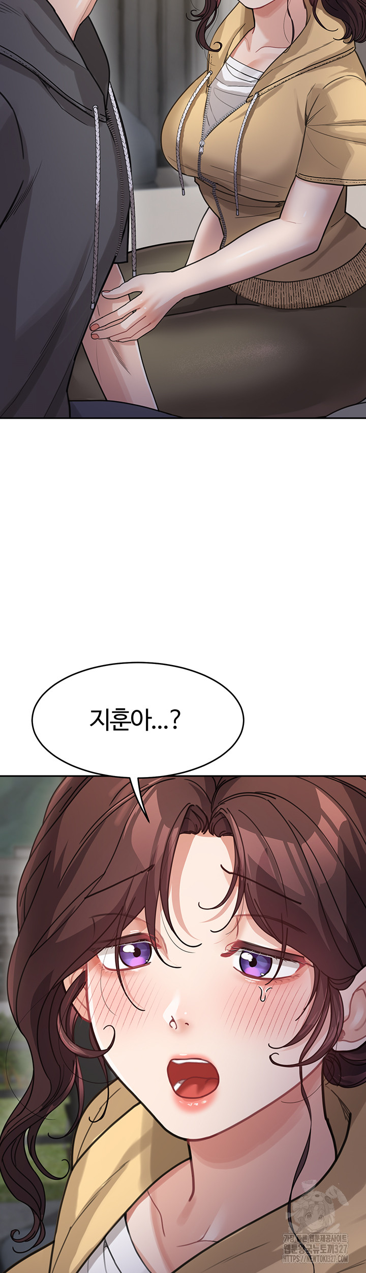 Is It Your Mother or Sister? Raw - Chapter 26 [photo 41] - MangaPorn