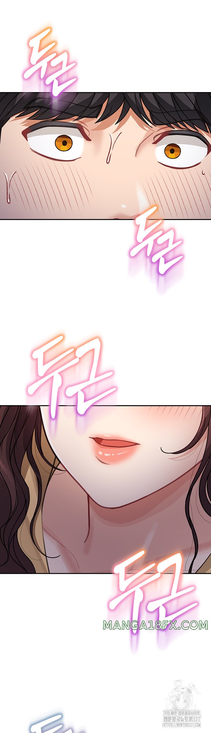 Is It Your Mother or Sister? Raw - Chapter 26 [photo 43] - MangaPorn