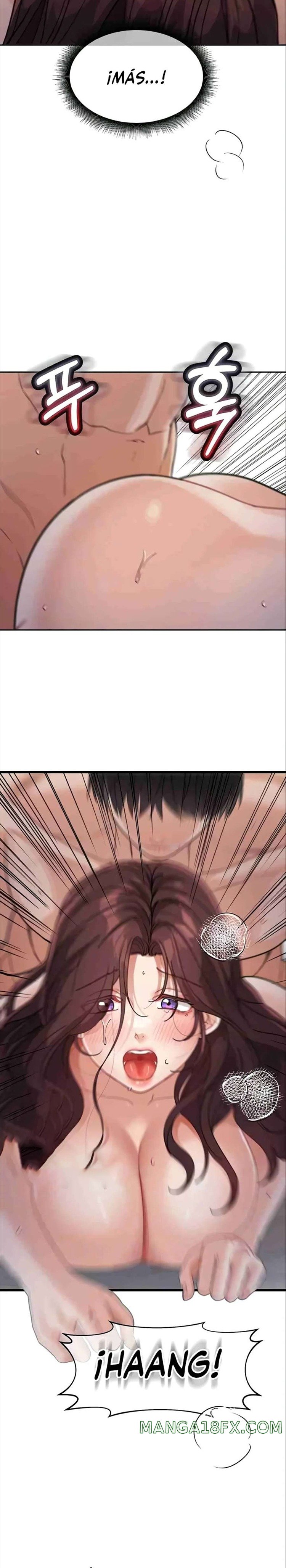 Is It Your Mother or Sister? Raw - Chapter 29 [photo 2] - MangaPorn