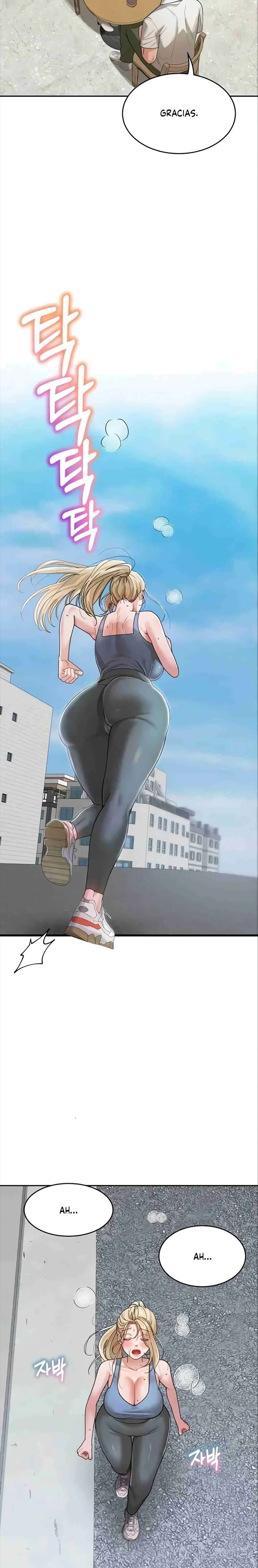 Is It Your Mother or Sister? Raw - Chapter 29 [photo 24] - MangaPorn