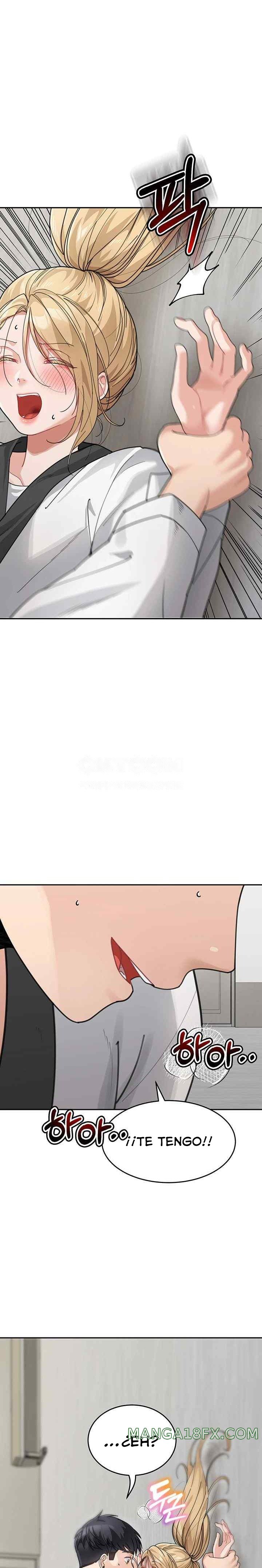 Is It Your Mother or Sister? Raw - Chapter 31 [photo 1] - MangaPorn