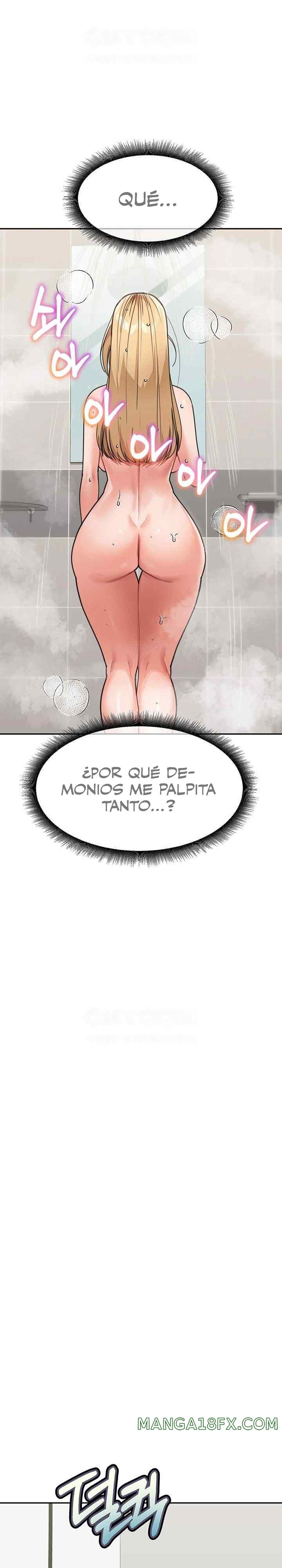 Is It Your Mother or Sister? Raw - Chapter 31 [photo 11] - MangaPorn