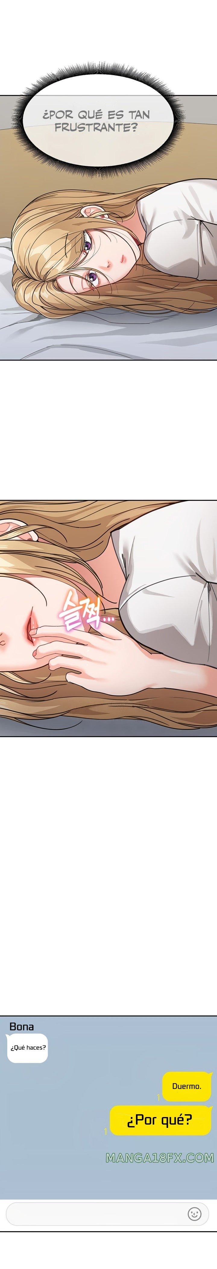 Is It Your Mother or Sister? Raw - Chapter 32 [photo 14] - MangaPorn