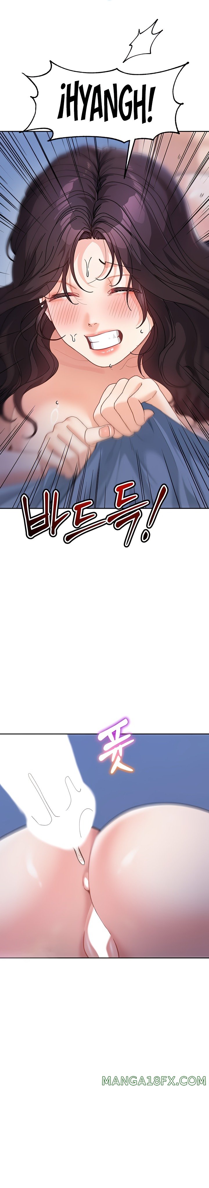 Is It Your Mother or Sister? Raw - Chapter 33 [photo 26] - MangaPorn