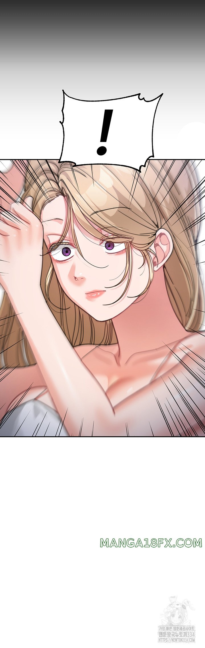 Is It Your Mother or Sister? Raw - Chapter 34 [photo 23] - MangaPorn