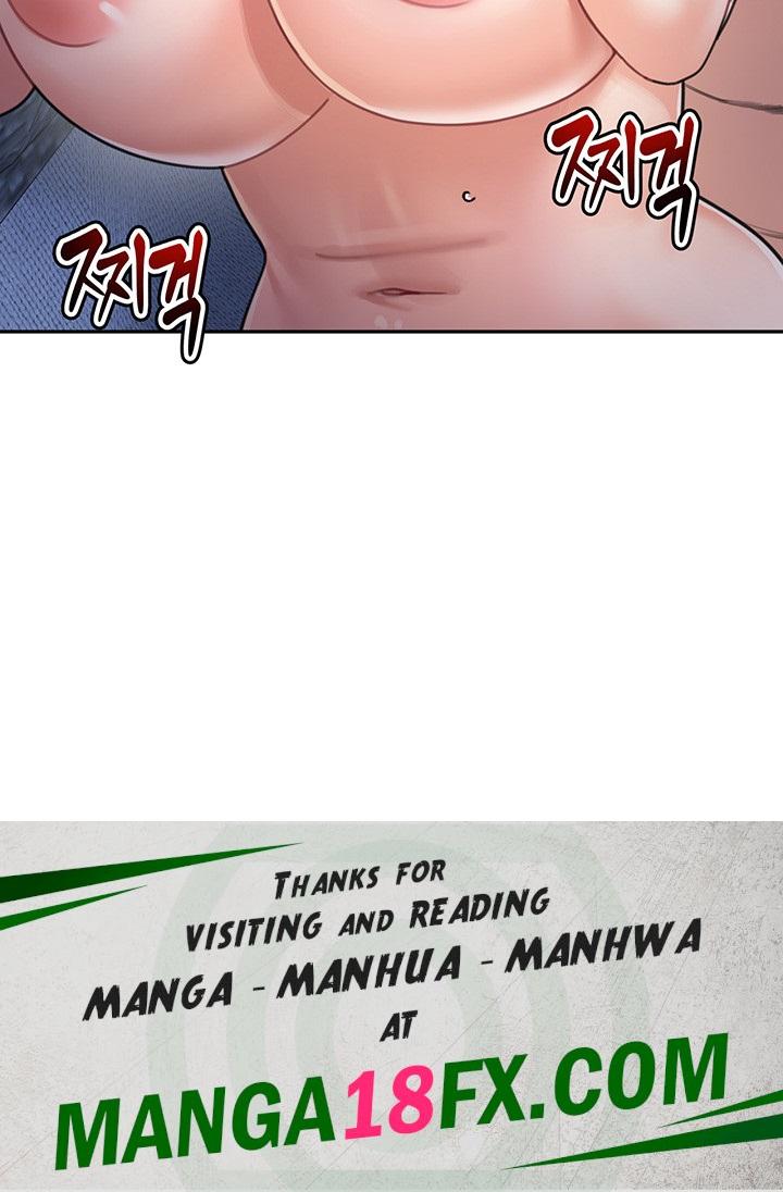 Is It Your Mother or Sister? Raw - Chapter 34 [photo 51] - MangaPorn