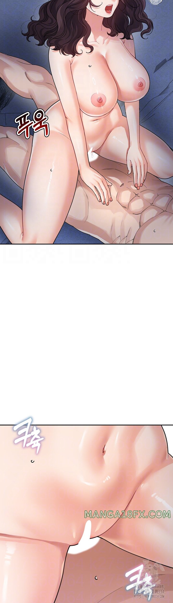 Is It Your Mother or Sister? Raw - Chapter 34 [photo 8] - MangaPorn