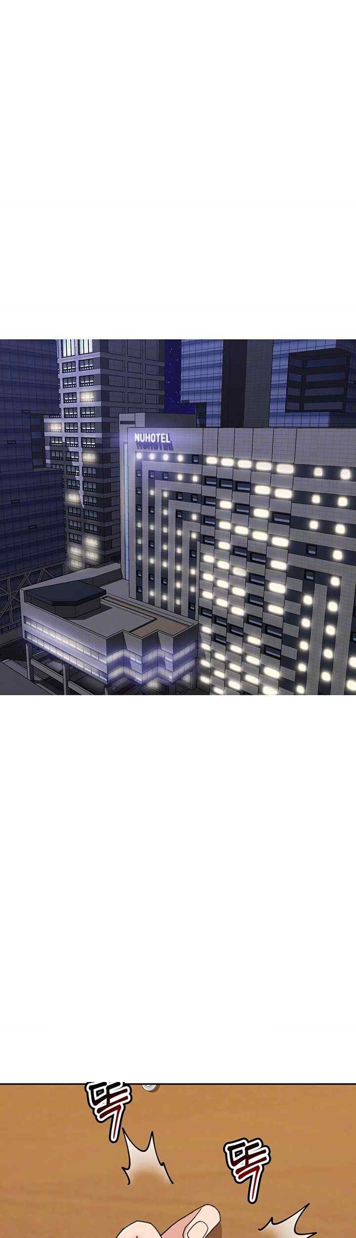 Is It Your Mother or Sister? Raw - Chapter 36 [photo 4] - MangaPorn