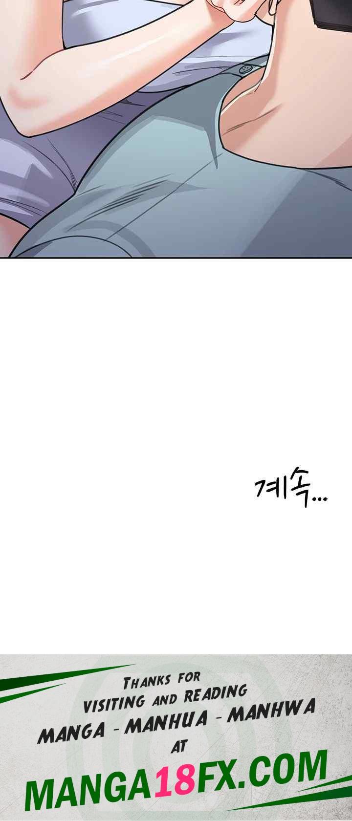 Is It Your Mother or Sister? Raw - Chapter 36 [photo 51] - MangaPorn