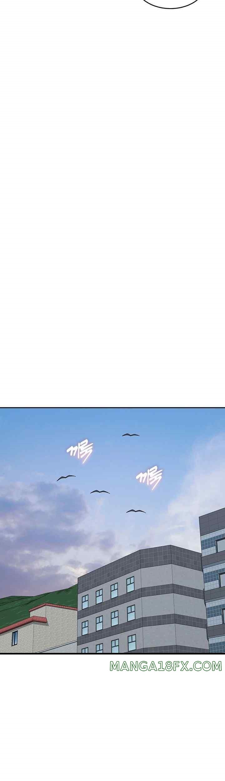 Is It Your Mother or Sister? Raw - Chapter 37 [photo 29] - MangaPorn