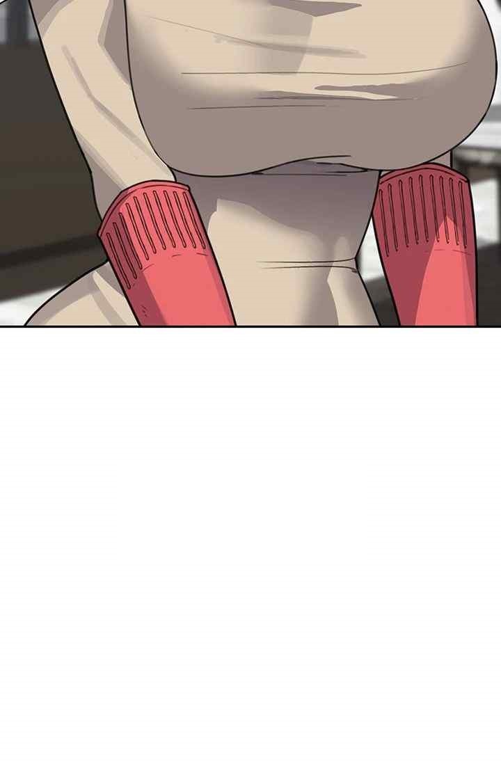 Is It Your Mother or Sister? Raw - Chapter 38 [photo 3] - MangaPorn