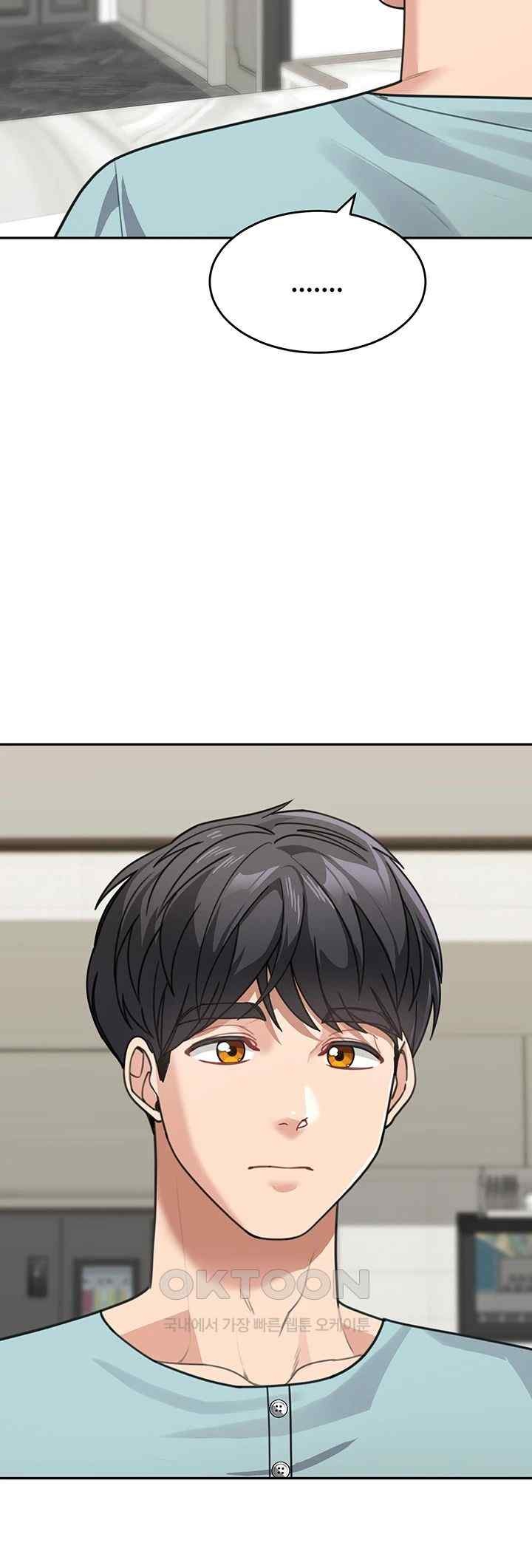 Is It Your Mother or Sister? Raw - Chapter 38 [photo 32] - MangaPorn