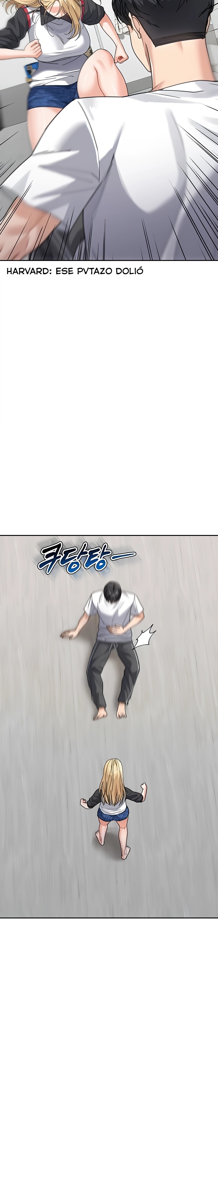 Is It Your Mother or Sister? Raw - Chapter 39 [photo 16] - MangaPorn