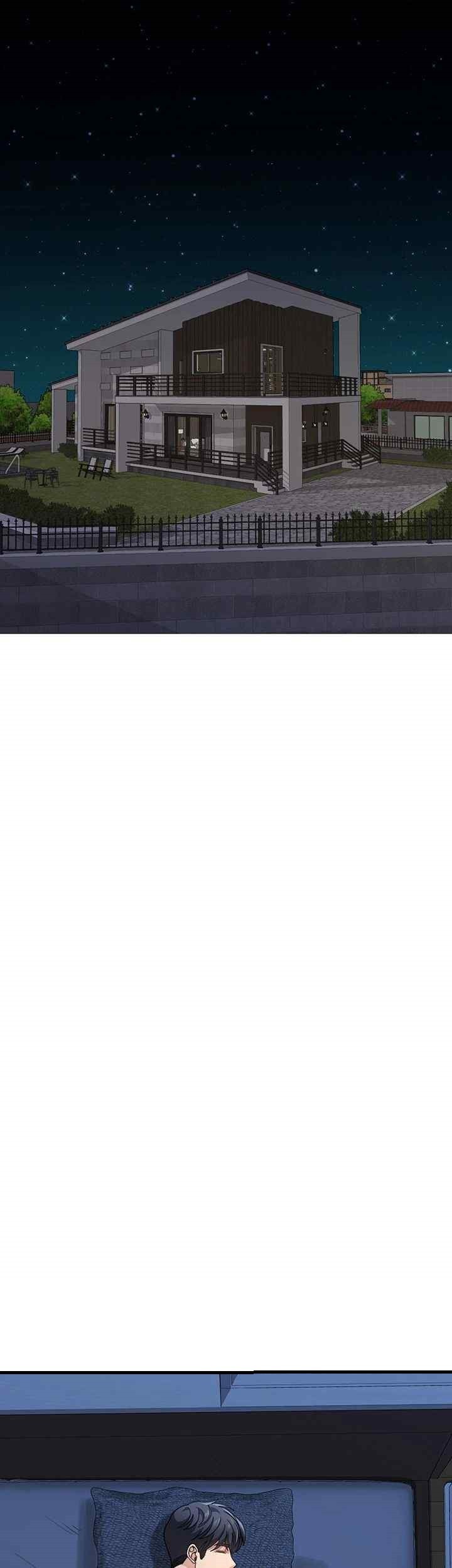 Is It Your Mother or Sister? Raw - Chapter 41 [photo 49] - MangaPorn