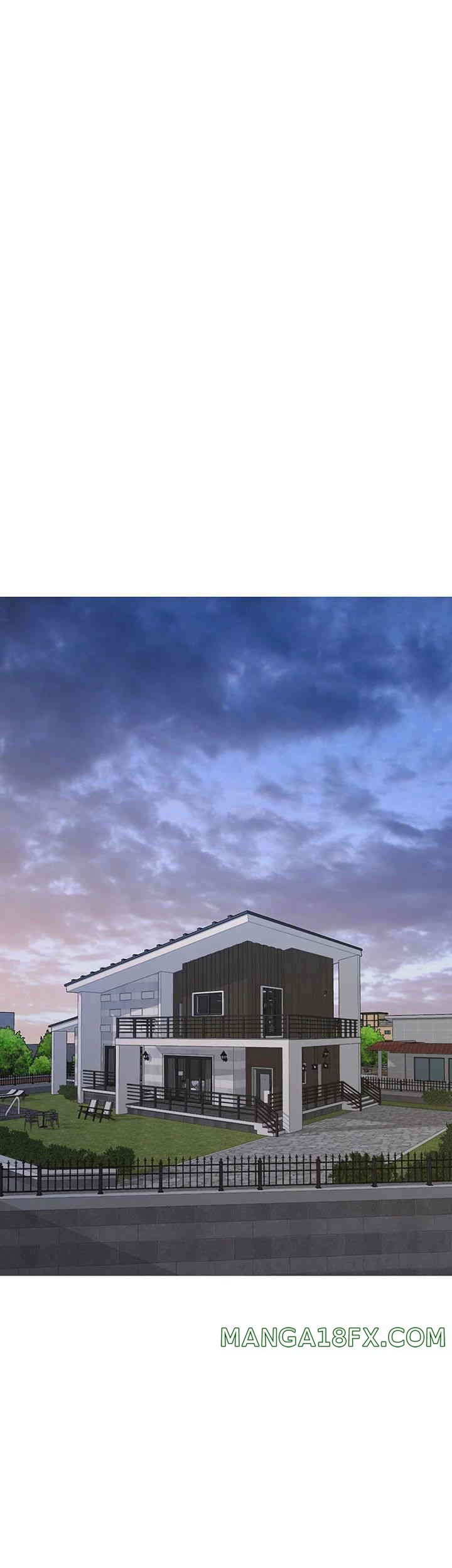 Is It Your Mother or Sister? Raw - Chapter 43 [photo 35] - MangaPorn