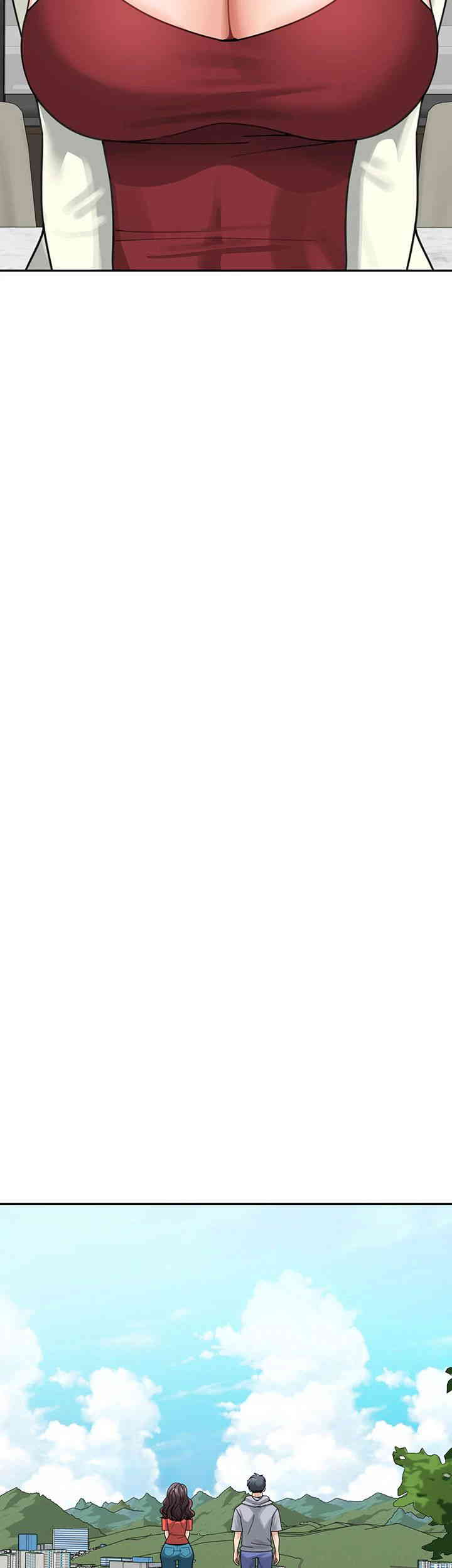 Is It Your Mother or Sister? Raw - Chapter 43 [photo 43] - MangaPorn