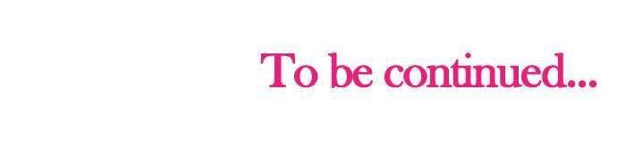 Marry Me, I’ll Fuck You Until You’re Pregnant! - Chapter 8 [photo 10] - MangaPorn