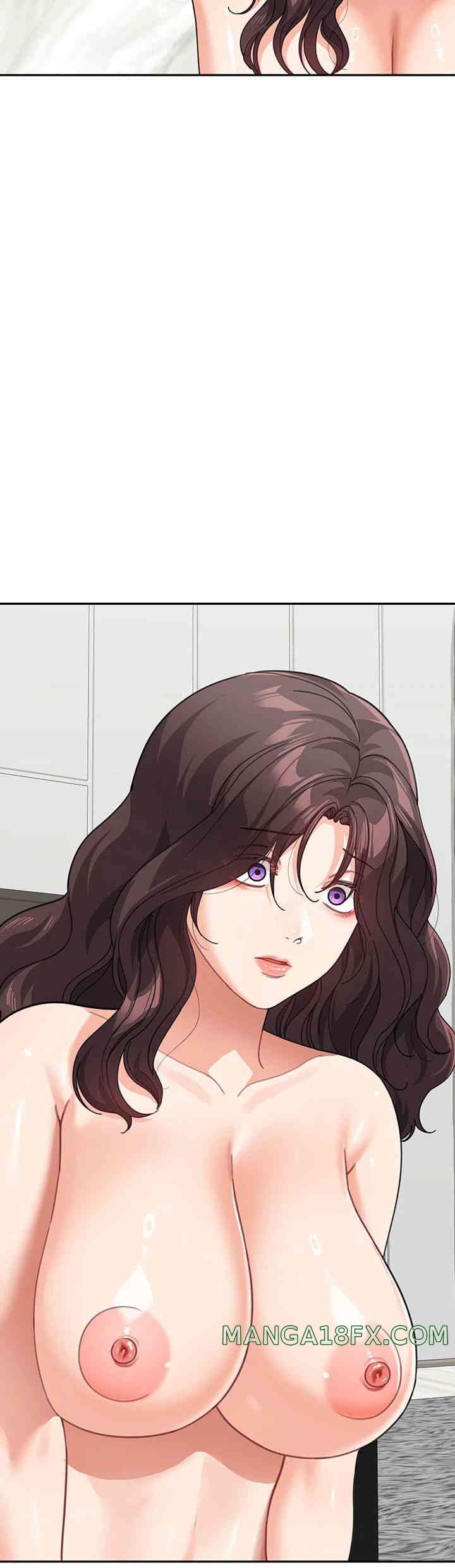 Is It Your Mother or Sister? Raw - Chapter 46 [photo 34] - MangaPorn