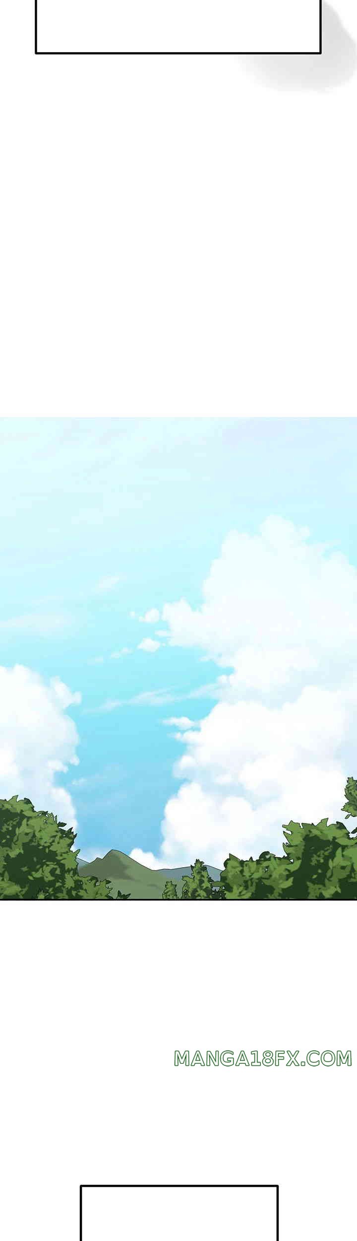 Is It Your Mother or Sister? Raw - Chapter 46 [photo 61] - MangaPorn