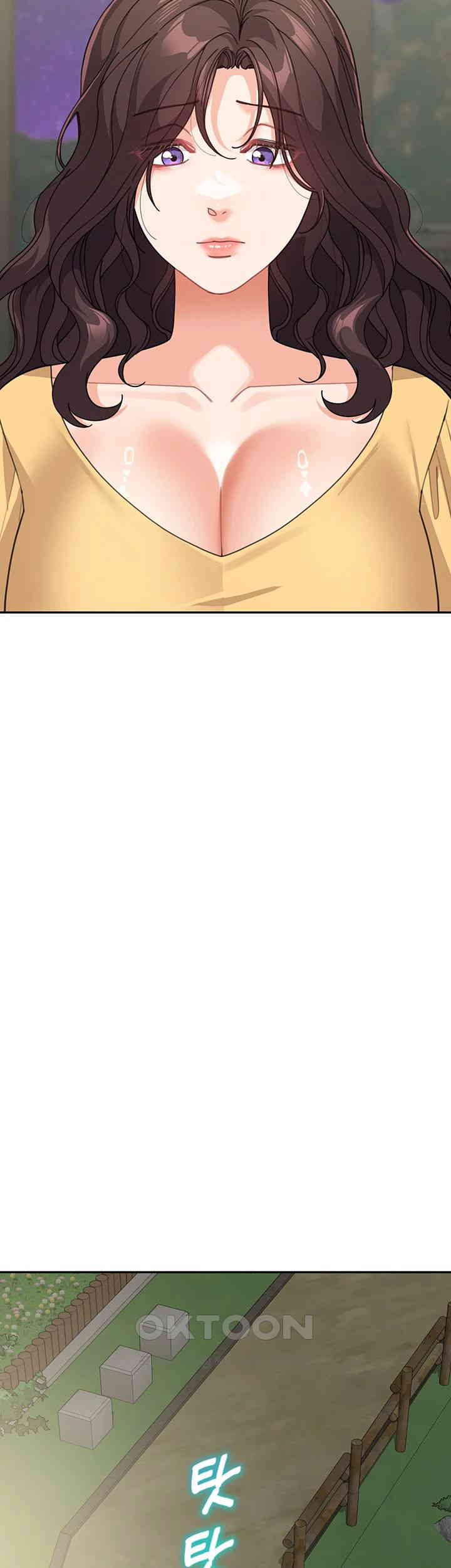 Is It Your Mother or Sister? Raw - Chapter 48 [photo 16] - MangaPorn