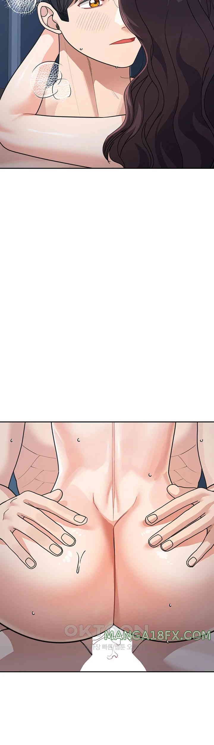 Is It Your Mother or Sister? Raw - Chapter 49 [photo 11] - MangaPorn