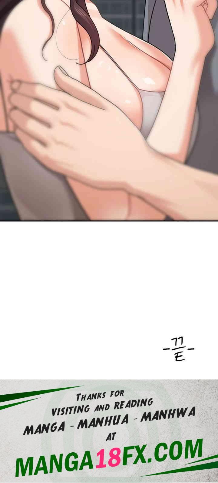 Is It Your Mother or Sister? Raw - Chapter 50 [photo 60] - MangaPorn