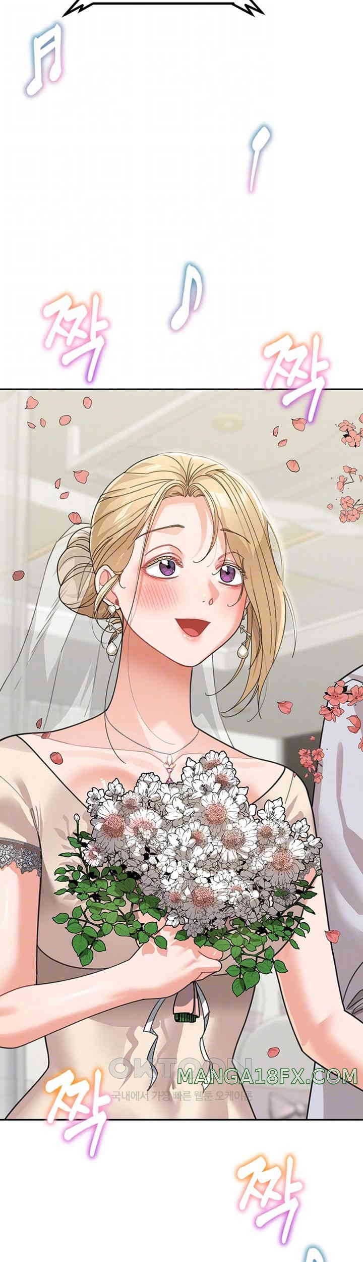 Is It Your Mother or Sister? Raw - Chapter 50 [photo 9] - MangaPorn