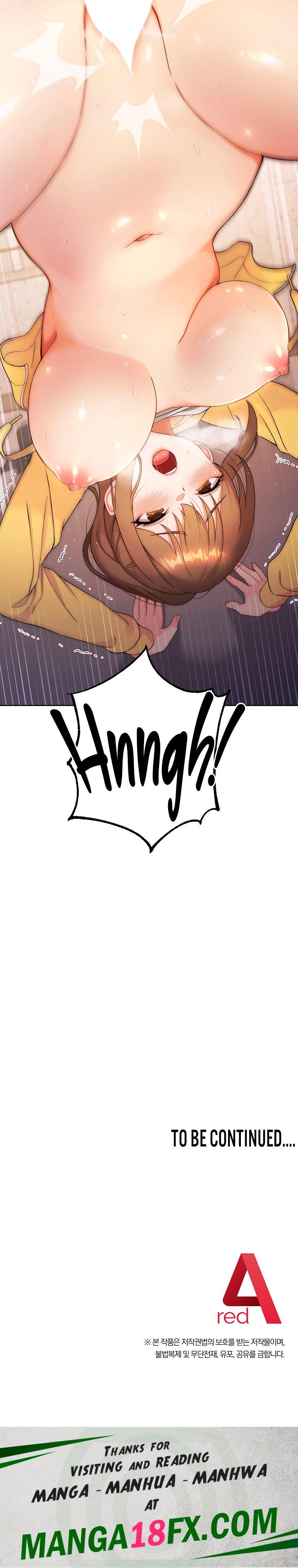 Love Choice - Chapter 2 [photo 37] - MangaPorn