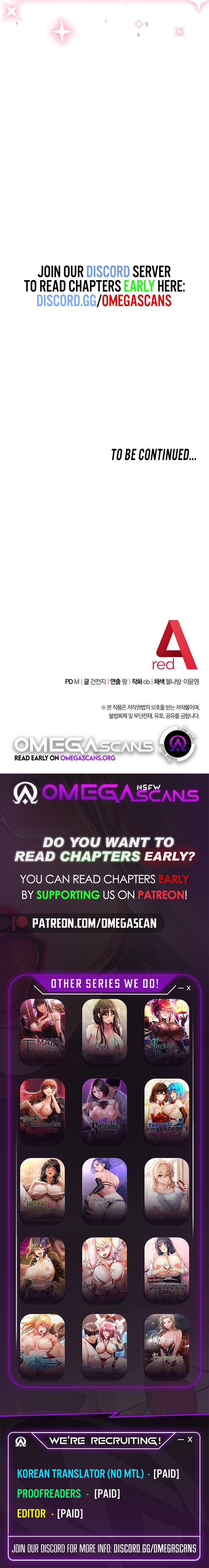 Love Choice - Chapter 19 [photo 11] - MangaPorn