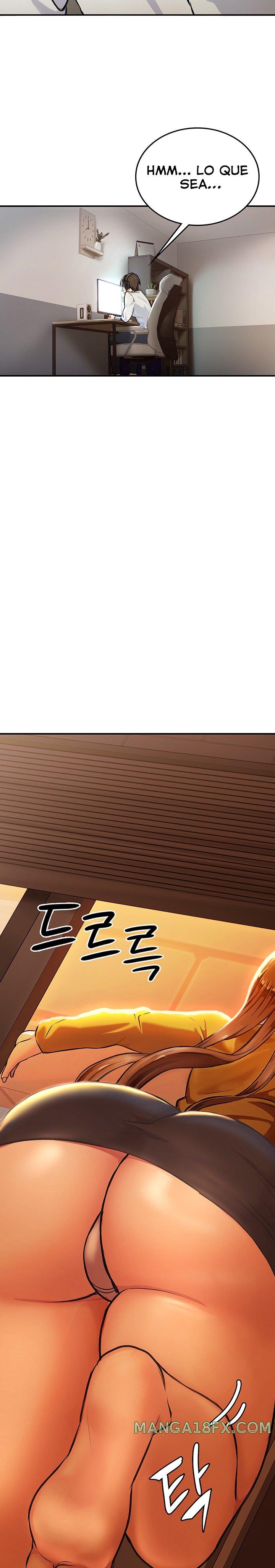 The Girl Next Door Raw - Chapter 1 [photo 3] - MangaPorn