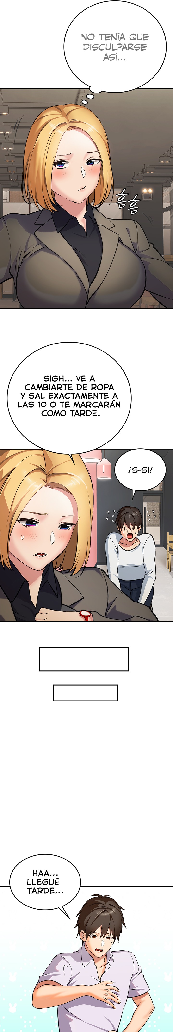 The Girl Next Door Raw - Chapter 1 [photo 37] - MangaPorn