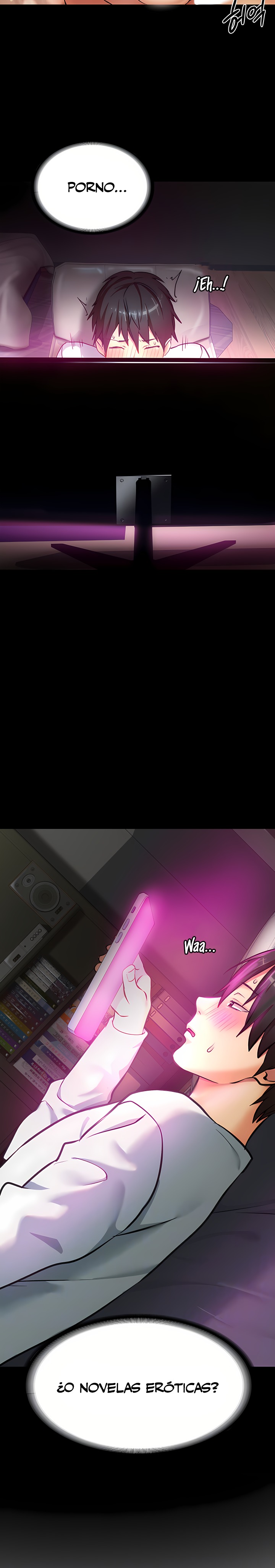 The Girl Next Door Raw - Chapter 5 [photo 8] - MangaPorn