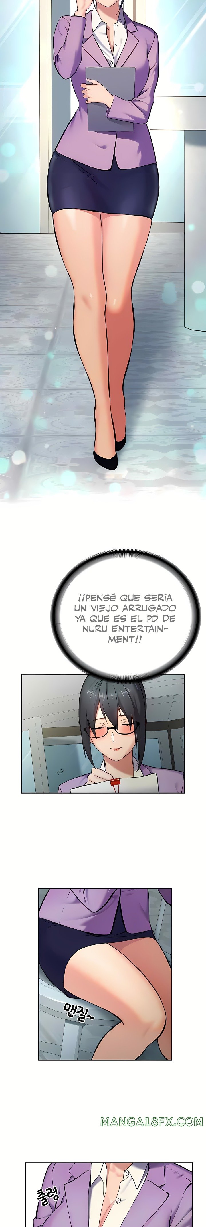 The Girl Next Door Raw - Chapter 7 [photo 10] - MangaPorn