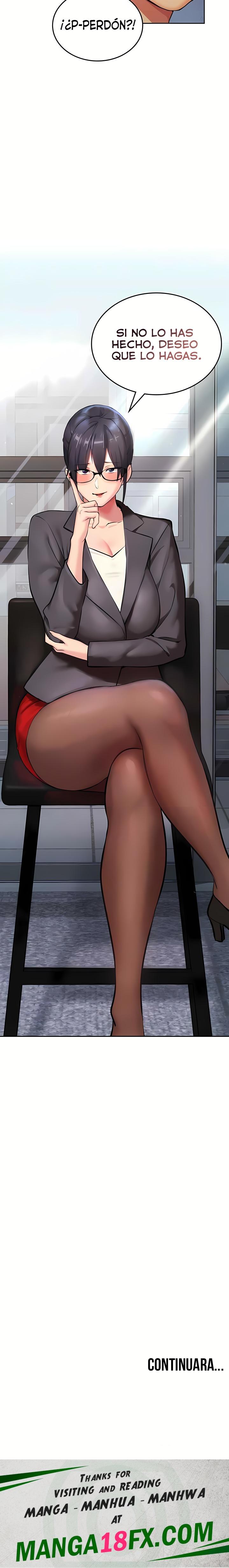 The Girl Next Door Raw - Chapter 7 [photo 19] - MangaPorn