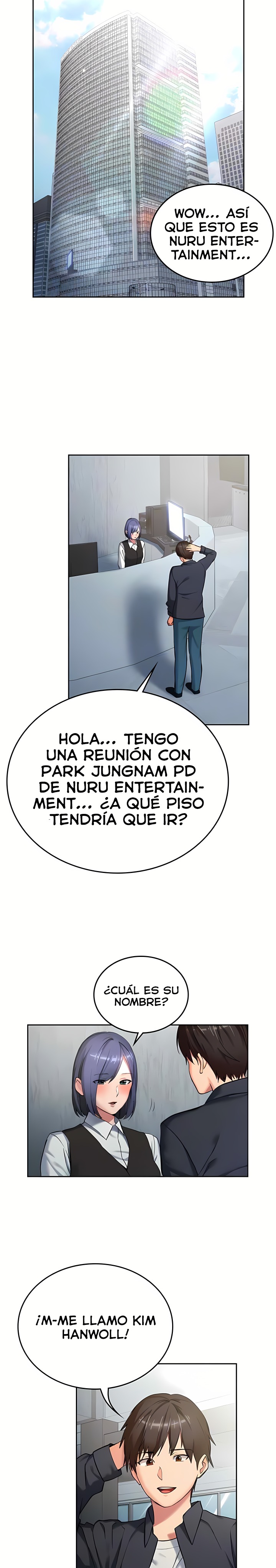 The Girl Next Door Raw - Chapter 7 [photo 7] - MangaPorn