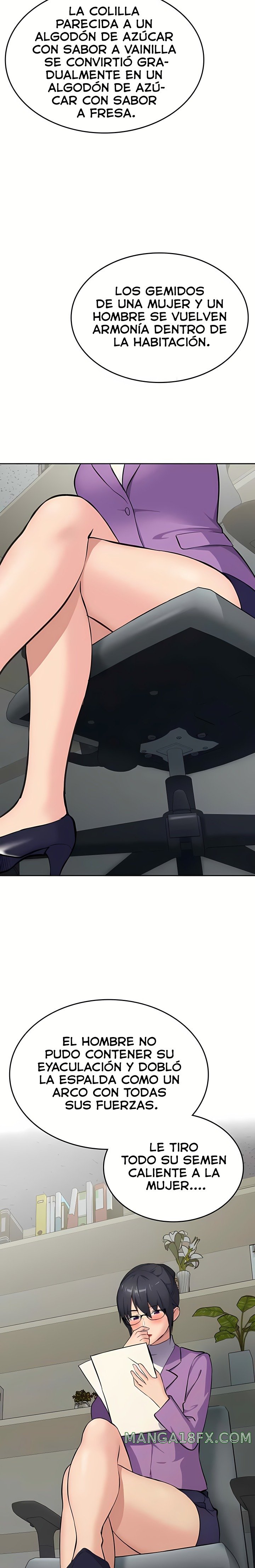 The Girl Next Door Raw - Chapter 11 [photo 20] - MangaPorn