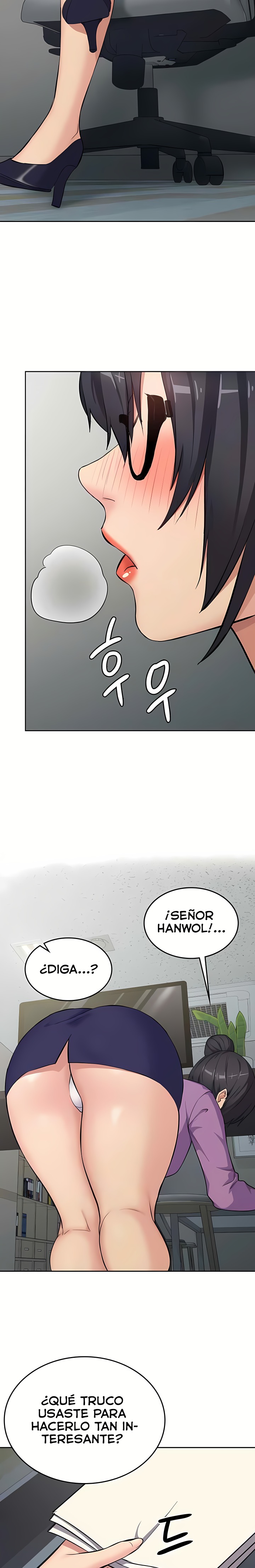 The Girl Next Door Raw - Chapter 11 [photo 21] - MangaPorn