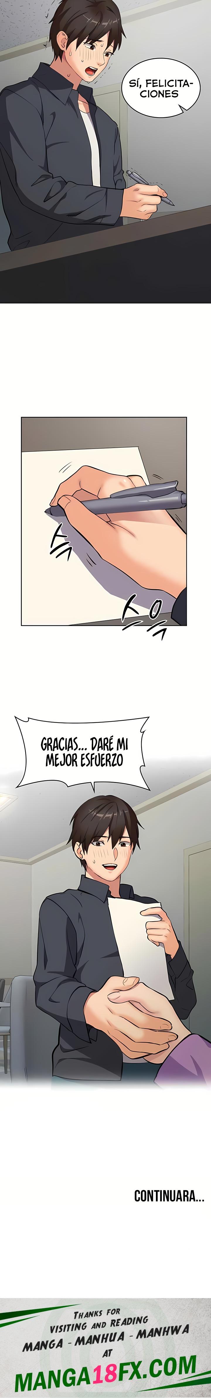 The Girl Next Door Raw - Chapter 11 [photo 24] - MangaPorn